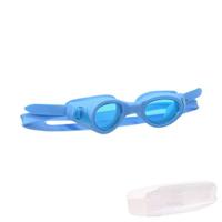 SWIMMING GOGGLE SOFTEE SPEED
