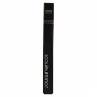 Couleurs De Noir Stylo Wenkbr.02 Brunette/zwart