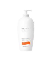 Biotherm oil therapy baume corps 400ml dames - thumbnail