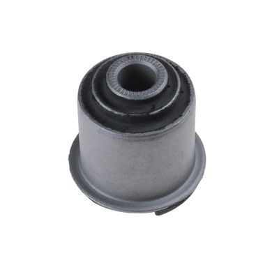 Draagarmlager ADT380158