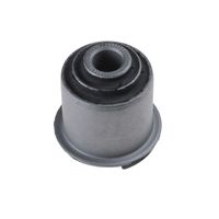 Draagarmlager ADT380158