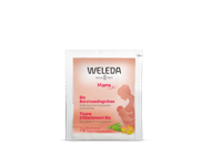 Weleda Zwangerschap en Baby Bio Borstvoedingsthee Thee 40gr
