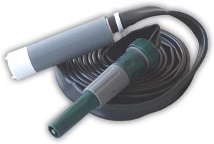 Rule Portable Pumping Kit 24v Default