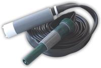 Rule Portable Pumping Kit 24v Default