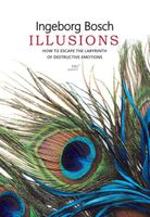 Illusions - Ingeborg Bosch - ebook - thumbnail