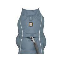 Ruffwear - Overcoat™ Utility Jacket Slate Blue - S - thumbnail