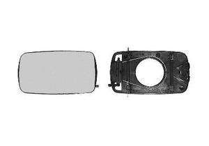 Spiegelglas Rechts -1/94 -'courier' 1837832