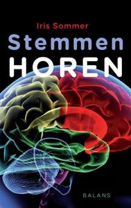 Stemmen horen (Paperback)