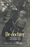 De dochter - Harriët Duurvoort - ebook