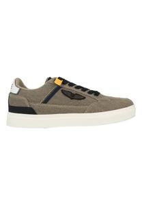 PME Legend Aztecor - Twill PBO2303320-703 Beige / Blauw-42 maat 42