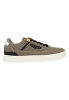 PME Legend Aztecor - Twill PBO2303320-703 Beige / Blauw-42 maat 42