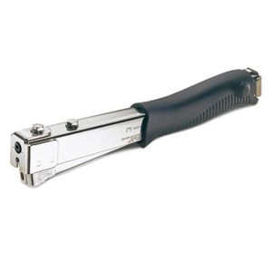 Rapid Hamertacker R11 voor nieten van 6-10mm voor in de bouw