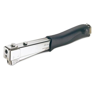 Rapid Hamertacker R11 voor nieten van 6-10mm voor in de bouw