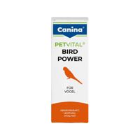 Canina Petvital Bird Power - 15 ml - thumbnail