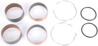 ALL BALLS Racing Fork repair kit abr 38-6079