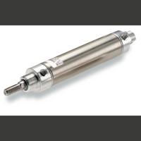 IMI NORGREN RT/57240/M/160 Ronde cilinder 1 stuk(s)