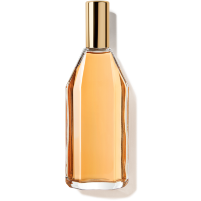 Guerlain Damesgeuren Shalimar Eau de Parfum Refill 50ml