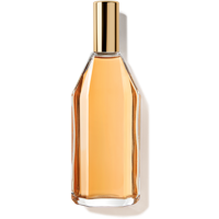 Guerlain Damesgeuren Shalimar Eau de Parfum Refill 50ml