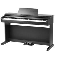 Medeli DP280K Black digitale piano - thumbnail