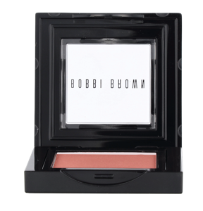 Bobbi Brown Blush 3.50 g 3.5 g