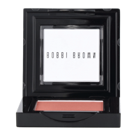 Bobbi Brown Blush 3.50 g 3.5 g