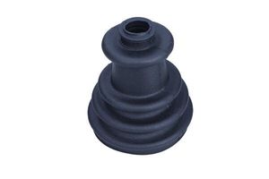 Asmanchetten set 490719