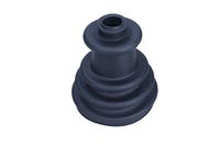 Asmanchetten set 490719