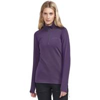 Craft Core Gain Midlayer Dames