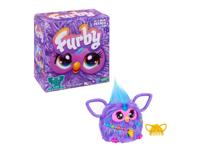 Hasbro Furby (Lila)