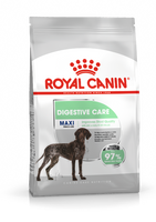 Royal Canin Digestive Care Maxi hondenvoer 12kg