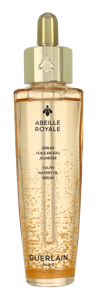 Guerlain Abeille Royale Youth Water-Oil-in-Water Serum 50 ml