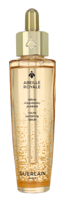 Guerlain Abeille Royale Youth Water-Oil-in-Water Serum 50 ml