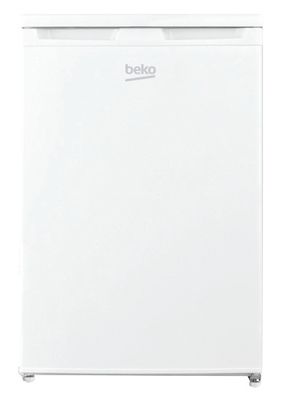 Beko FSE1073N diepvriezer Vrijstaand 95 l F Wit