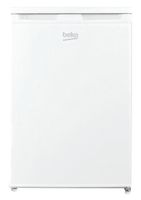 Beko FSE1073N diepvriezer Vrijstaand 95 l F Wit - thumbnail