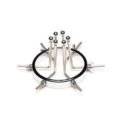 Oculus - RVS Anale Explorer