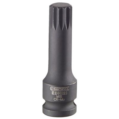 Expert by Facom Impactdop XZN M18 | 1/2" - E201121