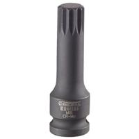 Expert by Facom Impactdop XZN M18 | 1/2" - E201121 Expert by Facom Impactdop XZN M18 | 1/2" - E201121