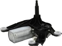 Ruitenwissermotor 579215