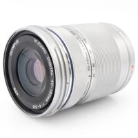 Olympus M.Zuiko Digital ED 40-150mm f/4-5.6 R occasion