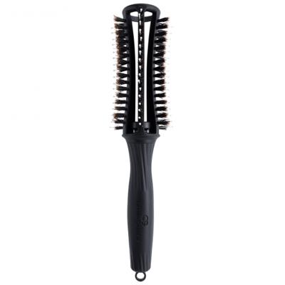 Olivia Garden Fingerbrush Round Medium Olivia Garden Fingerbrush Round Medium