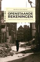 Openstaande rekeningen (Paperback) Openstaande rekeningen (Paperback)