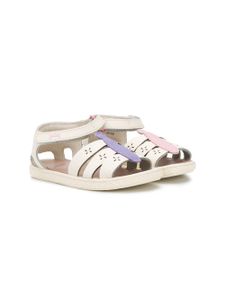 Camper Kids sandales TWS FW - Blanc