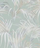 Novamur Kylie Behang met palmbladeren - 6835-30