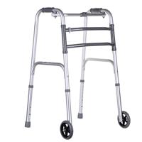 Looprek revalidatie trifunctioneel