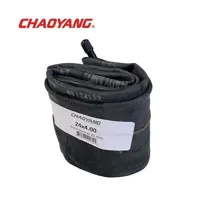 CHAOYANG 24x4.00 (100-507) av 35 mm tu0085