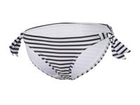 CRIVIT Dames bikinibroekje (Strepen, 40)