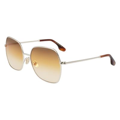 Dames zonnebril Victoria Beckham VB223S-708 ø 56 mm
