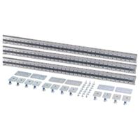 Hensel 20001517 Montageframe 1 stuk(s)