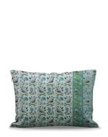 Essenza Valeria Kussensloop Subtle green