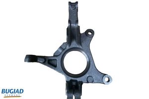 Astap, wielophanging BSP25371